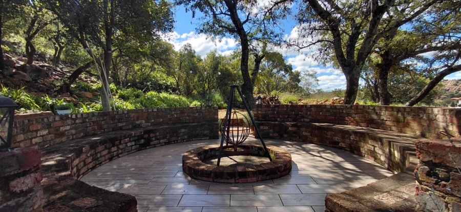 Commercial Property for Sale in Wilkoppies North West
